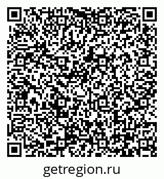 79290326112