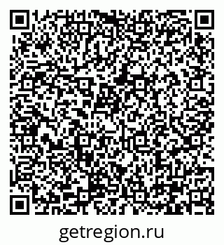 79290326113