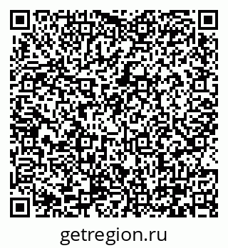 79290326114