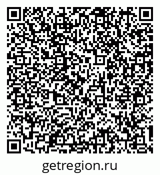 79290326115