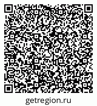 79290326116