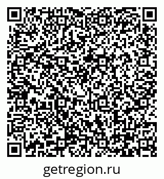 79290326117
