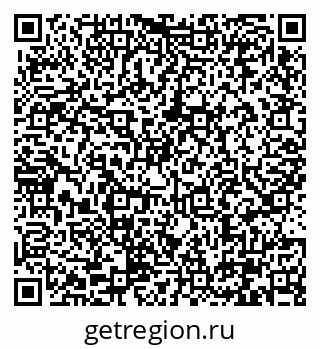 79290326118
