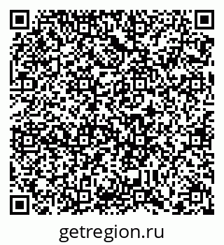 79290326119