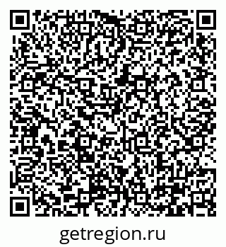 79290326120