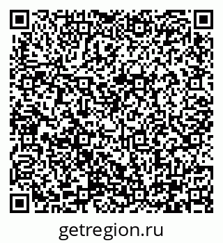 79290326121