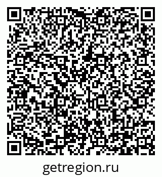 79290326122