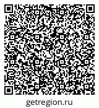 79290326123