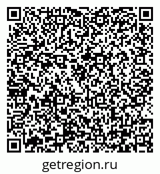 79290326124