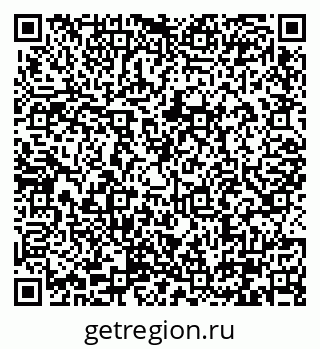 79290326125