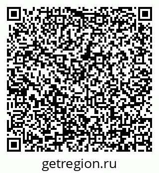 79290326126