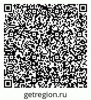 79290326127