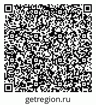 79290326128