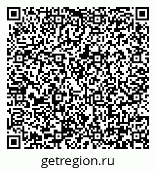 79290326130