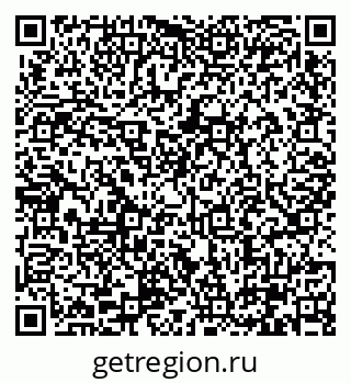 79290326131