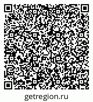 79290326132