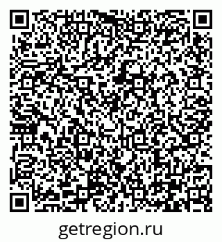 79290326133