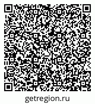 79290326134