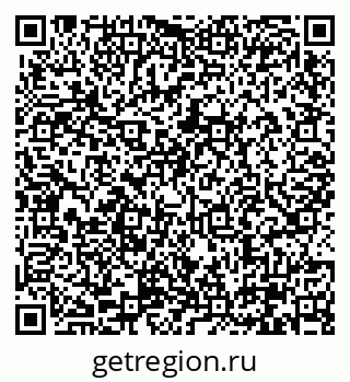 79290326135