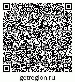 79290326136