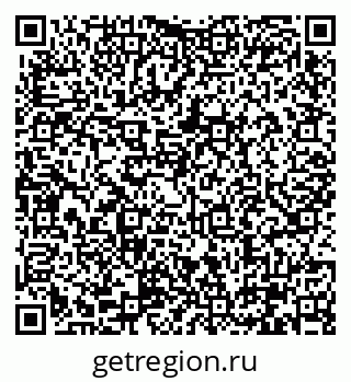 79290326137