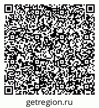79290326138