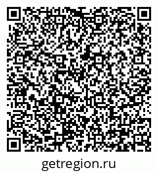 79290326139
