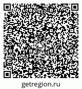 79290326140