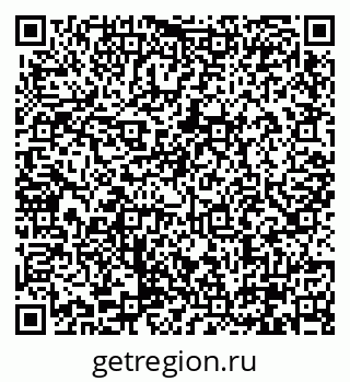 79290326141