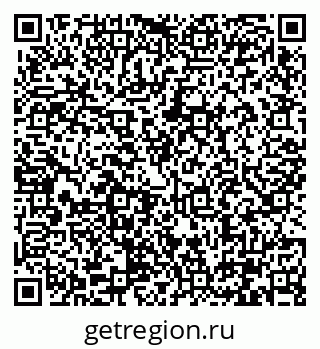 79290326142