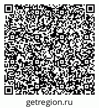 79290326143