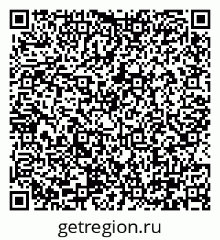79290326144