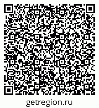 79290326146