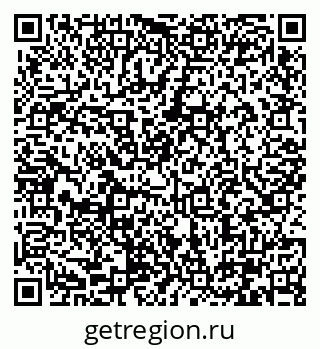 79290326147