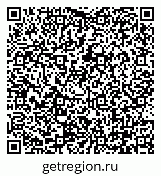 79290326148