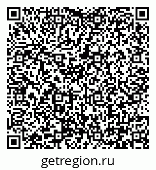 79290326149