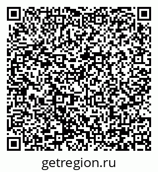 79290326150