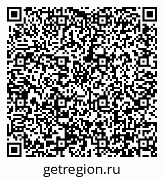 79290326152