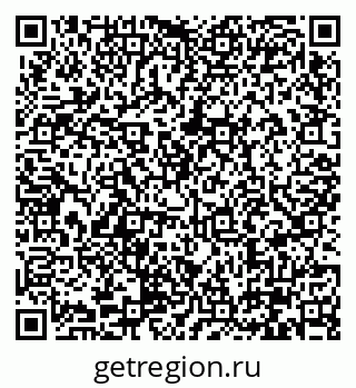 79290326153