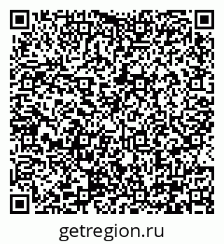 79290326154