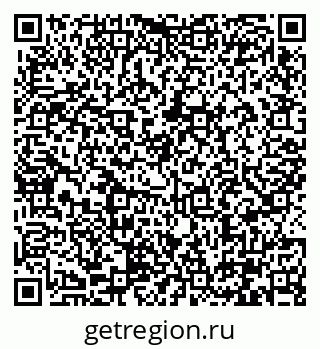 79290326155