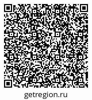79290326156