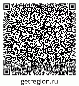 79290326157