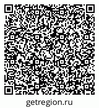 79290326158