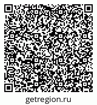 79290326159