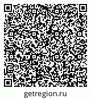 79290326160