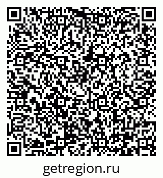 79290326161