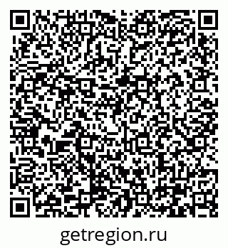 79290326162