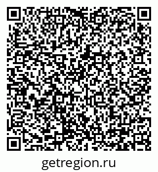 79290326163