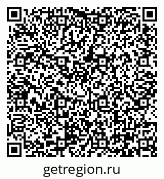 79290326164